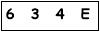 salt-F1FD38E4