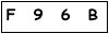 salt-B92323E4