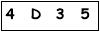 salt-1BA281E7