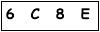 salt-3C86DD1F