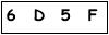 salt-8EF6152C