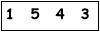 salt-09A22D4D