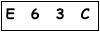 salt-B101476B