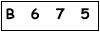 salt-5A2BA5B6