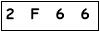 salt-28BDE1A4