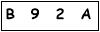 salt-435C7297