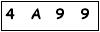 salt-7FE96996