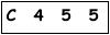 salt-4E19A5AC