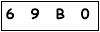 salt-2E8BC411