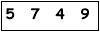 salt-983F9A2C