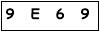 salt-2CC264DA