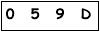 salt-8A8D24A1