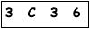 salt-FE2529B7
