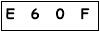 salt-DCC86B65