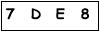 salt-FF52B4A8