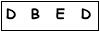 salt-B933127C