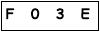 salt-3E30912A