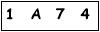 salt-74AB20ED