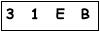 salt-4B058F6B