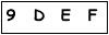salt-43158D88
