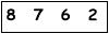 salt-F48866A1