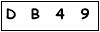 salt-28DB027C