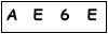 salt-9C561A79