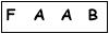 salt-AB6FDC19