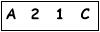 salt-CAAD7BDC