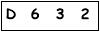 salt-52A92CBC