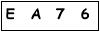 salt-696AC874