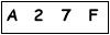 salt-A9EB59E8