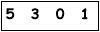 salt-677FF9E7