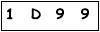salt-D2362332