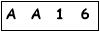 salt-5AC6D754