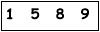 salt-3F31EE49