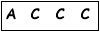 salt-0CDA9BB1