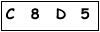 salt-84DD97E9