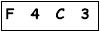 salt-42C1740A