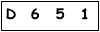 salt-55BE21F9