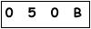 salt-39B50915