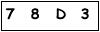 salt-7960BAEA