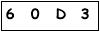 salt-0D66A6A6