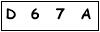 salt-CA36EAA9