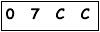 salt-AEE0A27F