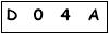 salt-717DC893