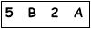 salt-59F2EAC0