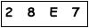 salt-CD2A48A9
