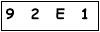 salt-2D134A20