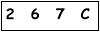 salt-AA150B13